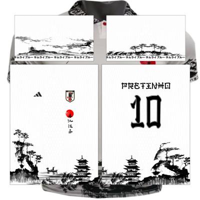 Arte da categoria interclass